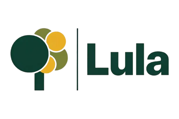 Logo von Lula GALABAU – Garten- und Landschaftsbau in Frankfurt am Main